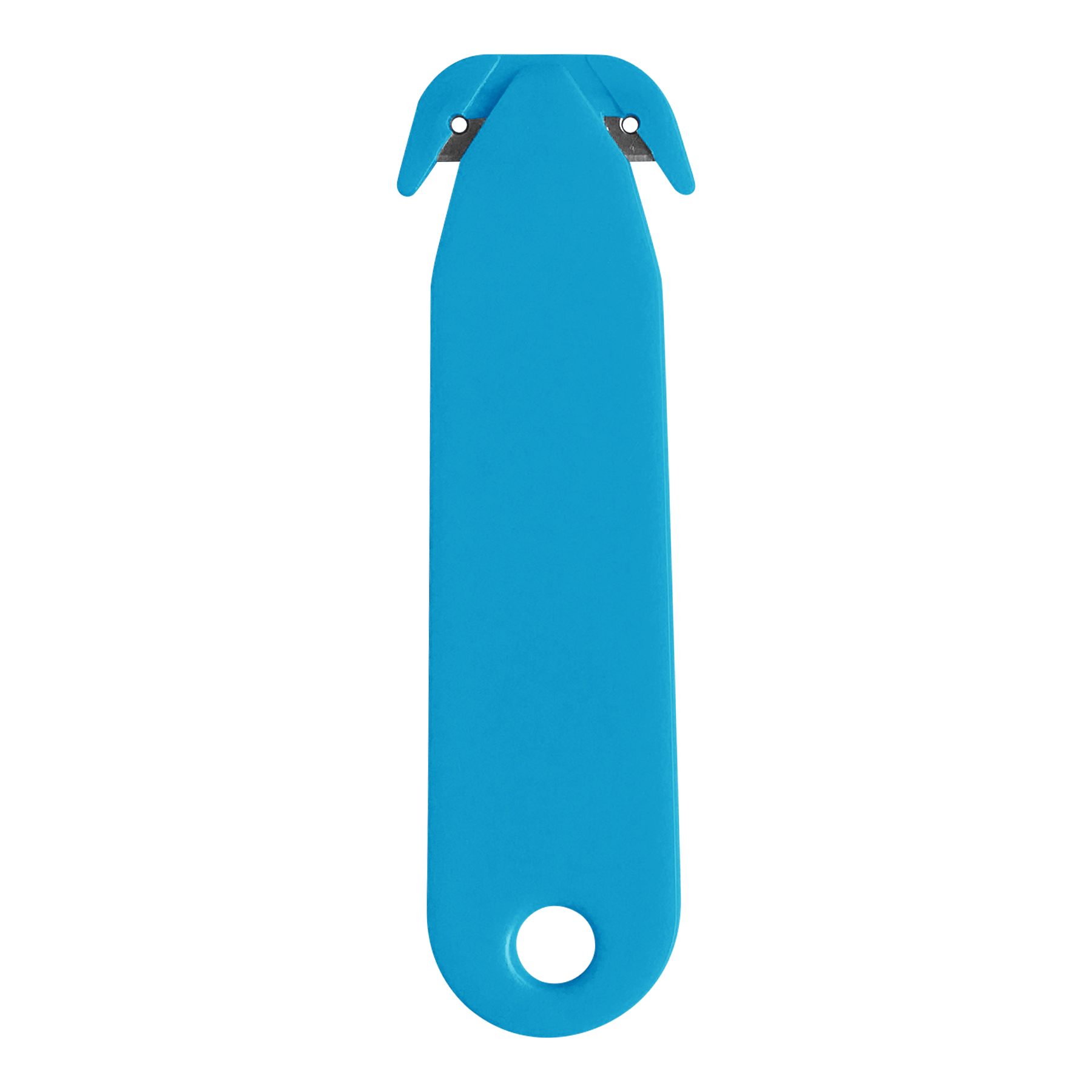 FlyFlyPromos - Package Opener Image 4 - Promotional Product